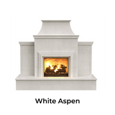 American Fyre Design Grand Cordova